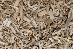 biomass boilers Berden