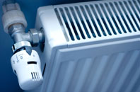 free Berden heating quotes