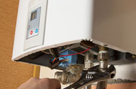 free Berden boiler install quotes