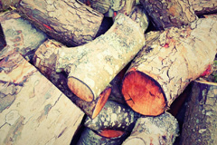 Berden wood burning boiler costs